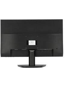 Купить ЖК-монитор LightCom V-Lite-S 23.8" TFT 4ms 16:9 HDMI M/M матовая 1000:1 300cd 178гр/178гр 1920x1080 75Hz VGA DP FHD черный [852859.100], изображение 2 в компании Зеон