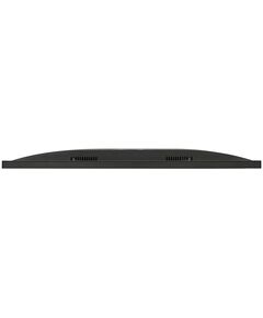 Купить ЖК-монитор LightCom V-Lite-S 23.8" TFT 4ms 16:9 HDMI M/M матовая 1000:1 300cd 178гр/178гр 1920x1080 75Hz VGA DP FHD черный [852859.100], изображение 4 в компании Зеон