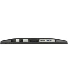 Купить ЖК-монитор LightCom V-Lite-S 23.8" TFT 4ms 16:9 HDMI M/M матовая 1000:1 300cd 178гр/178гр 1920x1080 75Hz VGA DP FHD черный [852859.100], изображение 5 в компании Зеон