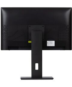 Купить Монитор LightCom V-Lite 23.8" FHD 1920x1080, 4ms, 16:9, HDMI, M/M, Cam, матовая  1000:1, 300cd, 178/178гр, 75Hz, VGA/DP/USB, 7.4кг [852859.200-05], изображение 3 в компании Зеон