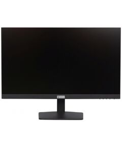 Купить ЖК-монитор LightCom V-Plus 23.8" VA 1920x1080 FHD, 16:9, HDMI, 4ms, 250cd, матовая, 178/178гр, 75Hz, VGA, 2.61кг [852859.400] в компании Зеон