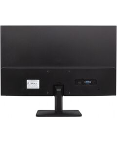 Купить ЖК-монитор LightCom V-Plus 23.8" VA 1920x1080 FHD, 16:9, HDMI, 4ms, 250cd, матовая, 178/178гр, 75Hz, VGA, 2.61кг [852859.400], изображение 2 в компании Зеон