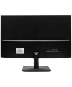 Купить Монитор LightCom V-Plus 23.8" FHD IPS LED, 178/178, VGA/HDMI, 4ms, 1000:1, 60/75Hz, 250cd/m2, VESA [852859.400-04], изображение 2 в компании Зеон