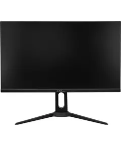 Купить ЖК-монитор Delta Computers Сова OM270I 27" IPS 5ms 16:9 HDMI M/M матовая 1000:1 300cd 178/178гр 2560x1440 75Hz FreeSync DP 2K 5.7кг черный [ОМ270I.QHD.AS.03.P3], изображение 2 в компании Зеон