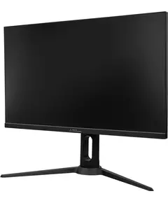 Купить ЖК-монитор Delta Computers Сова OM270I 27" IPS 5ms 16:9 HDMI M/M матовая 1000:1 300cd 178/178гр 2560x1440 75Hz FreeSync DP 2K 5.7кг черный [ОМ270I.QHD.AS.03.P3], изображение 3 в компании Зеон