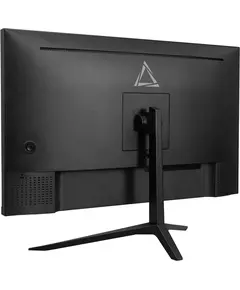 Купить ЖК-монитор Delta Computers Сова OM270I 27" IPS 5ms 16:9 HDMI M/M матовая 1000:1 300cd 178/178гр 2560x1440 75Hz FreeSync DP 2K 5.7кг черный [ОМ270I.QHD.AS.03.P3], изображение 4 в компании Зеон