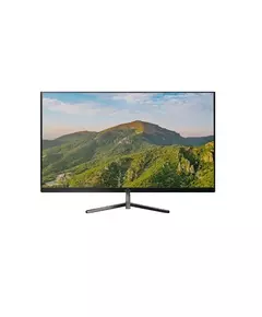 Купить Монитор БЕШТАУ M2701/2KP/LCD 27" 2560х1440 IPS, 144/165Hz, DVI/HDMI/DP, 178/178, 250cd, динамики, VESA 75*75/100*100, регулировка наклона, чёрный в компании Зеон