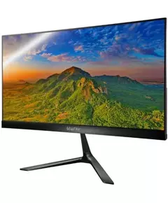 Купить Монитор БЕШТАУ M2701/2KP/LCD 27" 2560х1440 IPS, 144/165Hz, DVI/HDMI/DP, 178/178, 250cd, динамики, VESA 75*75/100*100, регулировка наклона, чёрный, изображение 3 в компании Зеон