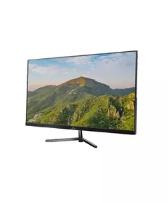 Купить Монитор БЕШТАУ M2701/2KP/LCD 27" 2560х1440 IPS, 144/165Hz, DVI/HDMI/DP, 178/178, 250cd, динамики, VESA 75*75/100*100, регулировка наклона, чёрный, изображение 2 в компании Зеон