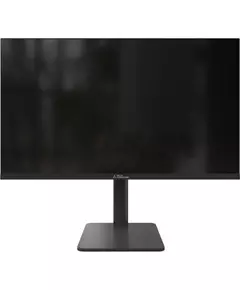 Купить ЖК-монитор Delta Computers ОМ238I.FHD.SS.01.P2 23.8" IPS FHD 1920x1080 5ms 16:9 HDMI M/M матовая 250cd 178/178гр 75Hz VGA/DP 3.95кг черный в компании Зеон