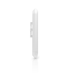 Купить Точка доступа Ubiquiti NS-5AC NanoStation 5AC PoE Access Point, 1UTP 1000Mbps, airMAX aс, 450Mbps, 13dBi, изображение 4 в компании Зеон