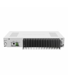 Купить Маршрутизатор Mikrotik CCR2004-16G-2S+PC Clod Core Router 16*1Gbit RJ45, 2*10Gbit SFP+ Passive Cooling, изображение 4 в компании Зеон