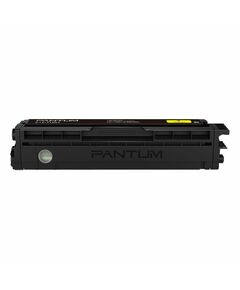 Купить Тонер Pantum CTL-1100Y для CP1100/CP1100DW/CM1100DN/ CM1100DW/CM1100ADN/CM1100ADW/CM1100FDW Yellow, 700 стр, изображение 2 в компании Зеон