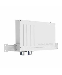 Купить Коммутаторсуправляемый Mikrotik CRS504-4XQ-IN 1x10Base-T/100Base-TX, 4xQSFP28, Switching capacity 800 Gbps, изображение 6 в компании Зеон