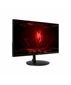 Купить Монитор Acer Nitro XF240YS3biphx 23.8" VA, 1920x1080, HDMI+DP, 1 ms, 178°/178°, 300 cd/m, 4000:1 (100M:1), 180Hz, MM [UM.QX0EE.301], изображение 2 в компании Зеон