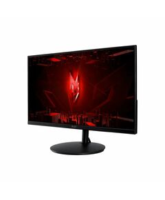 Купить Монитор Acer Nitro XF240YS3biphx 23.8" VA, 1920x1080, HDMI+DP, 1 ms, 178°/178°, 300 cd/m, 4000:1 (100M:1), 180Hz, MM [UM.QX0EE.301], изображение 3 в компании Зеон