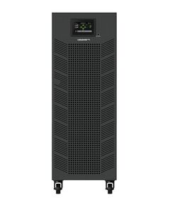 Купить Источник бесперебойного питания Ippon Innova RT 33 60K Tower 60000Вт, 60000ВА, черный [1166304] в компании Зеон