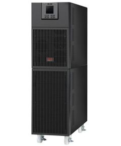 Купить Источник бесперебойного питания APC Easy UPS SRV 10000VA [SRV10KI] в компании Зеон