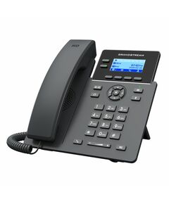 Купить Телефон IP Grandstream GRP-2602 с б/п в компании Зеон