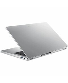 Купить Ноутбук Acer Extensa 15 EX215-34-34Z7 i3 N305 8Gb SSD512Gb 15.6" IPS FHD noOS silver [NX.EHTCD.004], изображение 5 в компании Зеон