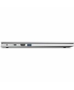 Купить Ноутбук Acer Extensa 15 EX215-34-34Z7 i3 N305 8Gb SSD512Gb 15.6" IPS FHD noOS silver [NX.EHTCD.004], изображение 8 в компании Зеон