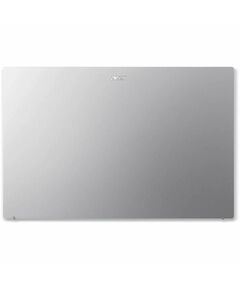 Купить Ноутбук Acer Extensa 15 EX215-34-34Z7 i3 N305 8Gb SSD512Gb 15.6" IPS FHD noOS silver [NX.EHTCD.004], изображение 6 в компании Зеон