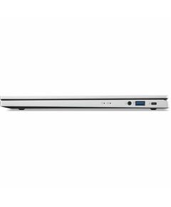 Купить Ноутбук Acer Extensa 15 EX215-34-34Z7 i3 N305 8Gb SSD512Gb 15.6" IPS FHD noOS silver [NX.EHTCD.004], изображение 7 в компании Зеон