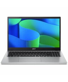 Купить Ноутбук Acer Extensa 15 EX215-34-34Z7 i3 N305 8Gb SSD512Gb 15.6" IPS FHD noOS silver [NX.EHTCD.004] в компании Зеон