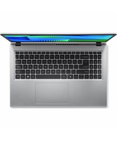 Купить Ноутбук Acer Extensa 15 EX215-34-34Z7 i3 N305 8Gb SSD512Gb 15.6" IPS FHD noOS silver [NX.EHTCD.004], изображение 4 в компании Зеон