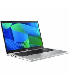 Купить Ноутбук Acer Extensa 15 EX215-34-34Z7 i3 N305 8Gb SSD512Gb 15.6" IPS FHD noOS silver [NX.EHTCD.004], изображение 3 в компании Зеон