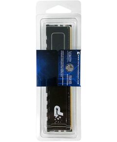 Купить Модуль памяти Patriot Signature Premium 4GB DDR4, 2666MHz, RTL, PC4-21300, CL19, DIMM [PSP44G266681H1], изображение 7 в компании Зеон