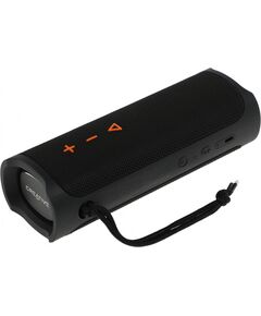 Купить Портативная колонка Creative Muvo Go 20W, 1.0, BT, 10м, черный [51MF8405AA000], изображение 12 в компании Зеон