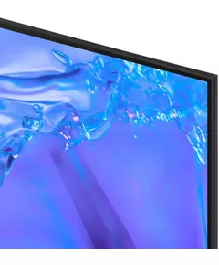 Купить Телевизор ЖК Samsung UE50DU8500UXRU 50", Ultra HD, Tizen Smart TV, Wi-Fi, Voice, DVB-T2/C/S2, Bluetooth, CI+(1.4), 20W, OTS Lite, 3HDMI, 2USB, Titan Gray 2024, изображение 4 в компании Зеон