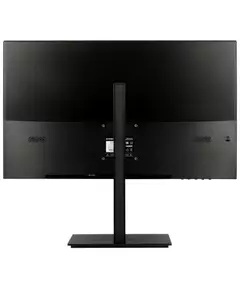 Купить Монитор Irbis 24FIDLS01_MIR 23.8" IPS FHD/75Hz/наклон/высота/поворот/HDMI/VGA/DisplayPort/Audio output/Speakers/РФ/МПТ, изображение 5 в компании Зеон