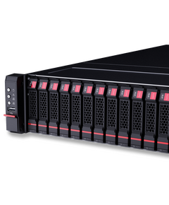 Купить Сервер Гравитон C2041И 2xS4214R, 2xPH165W1, 4x16GD4, 4x2TB7.2R3T, 1x2P10GSFP, 1xSTR-450W2-3YST, изображение 2 в компании Зеон