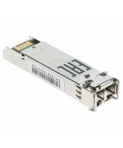 Купить Трансивер Mikrotik S-85DLC05D SFP 1.25Гбит/с Tx:850нм, изображение 2 в компании Зеон