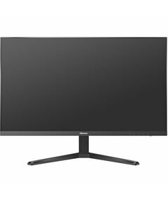 Купить Монитор Hisense 24N3G-PRO 23.8", IPS, LED, 16:9, 1920x1080, HDMI, VGA, FHD, черный, 3.1кг, изображение 9 в компании Зеон