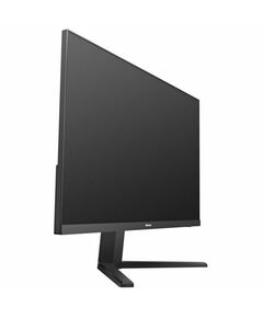 Купить Монитор Hisense 24N3G-PRO 23.8", IPS, LED, 16:9, 1920x1080, HDMI, VGA, FHD, черный, 3.1кг, изображение 12 в компании Зеон