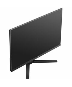 Купить Монитор Hisense 24N3G-PRO 23.8", IPS, LED, 16:9, 1920x1080, HDMI, VGA, FHD, черный, 3.1кг, изображение 7 в компании Зеон