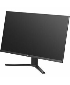 Купить Монитор Hisense 24N3G-PRO 23.8", IPS, LED, 16:9, 1920x1080, HDMI, VGA, FHD, черный, 3.1кг, изображение 8 в компании Зеон