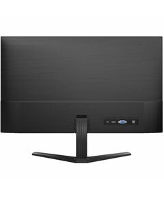 Купить Монитор Hisense 24N3G-PRO 23.8", IPS, LED, 16:9, 1920x1080, HDMI, VGA, FHD, черный, 3.1кг, изображение 6 в компании Зеон