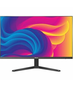 Купить Монитор Hisense 24N3G-PRO 23.8", IPS, LED, 16:9, 1920x1080, HDMI, VGA, FHD, черный, 3.1кг в компании Зеон