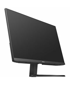 Купить Монитор Hisense 24N3G-PRO 23.8", IPS, LED, 16:9, 1920x1080, HDMI, VGA, FHD, черный, 3.1кг, изображение 5 в компании Зеон