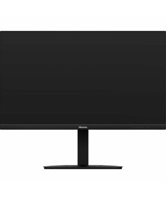 Купить Монитор Hisense 27G5F-PRO 27", IPS, LED, 16:9, 1920x1080, HDMI, DP, FHD, черный,  7.5кг, изображение 4 в компании Зеон