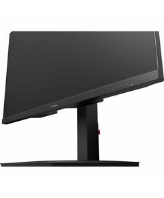 Купить Монитор Hisense 27G5F-PRO 27", IPS, LED, 16:9, 1920x1080, HDMI, DP, FHD, черный,  7.5кг, изображение 3 в компании Зеон