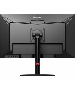 Купить Монитор Hisense 27G5F-PRO 27", IPS, LED, 16:9, 1920x1080, HDMI, DP, FHD, черный,  7.5кг, изображение 7 в компании Зеон