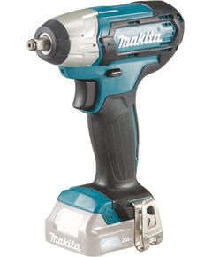 Купить Гайковерт аккумуляторный Makita TW140DZ в компании Зеон