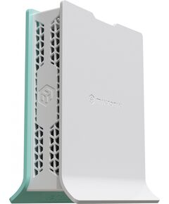 Купить Маршрутизатор Mikrotik L41G-2AXD 10/100/1000M AX WI-FI 6, изображение 3 в компании Зеон