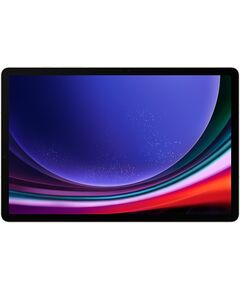 Купить Планшет Samsung Galaxy Tab S9 8Gb/128Gb бежевый 11", 2560x1600, AMOLED 2X, Android 13, BT, WiFi, Touch, microSD 1Tb [SM-X710NZEACAU], изображение 4 в компании Зеон