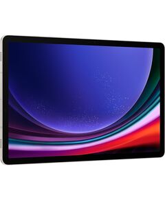 Купить Планшет Samsung Galaxy Tab S9 8Gb/128Gb бежевый 11", 2560x1600, AMOLED 2X, Android 13, BT, WiFi, Touch, microSD 1Tb [SM-X710NZEACAU], изображение 5 в компании Зеон